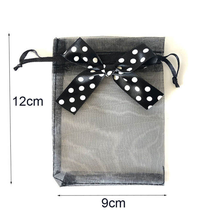 100pcs-pack-organza-bag-butterfly-bag-bowknot-yarn-bags-pouch-jewelry-packaging-bags-wedding-100pcs-pack-exquisite