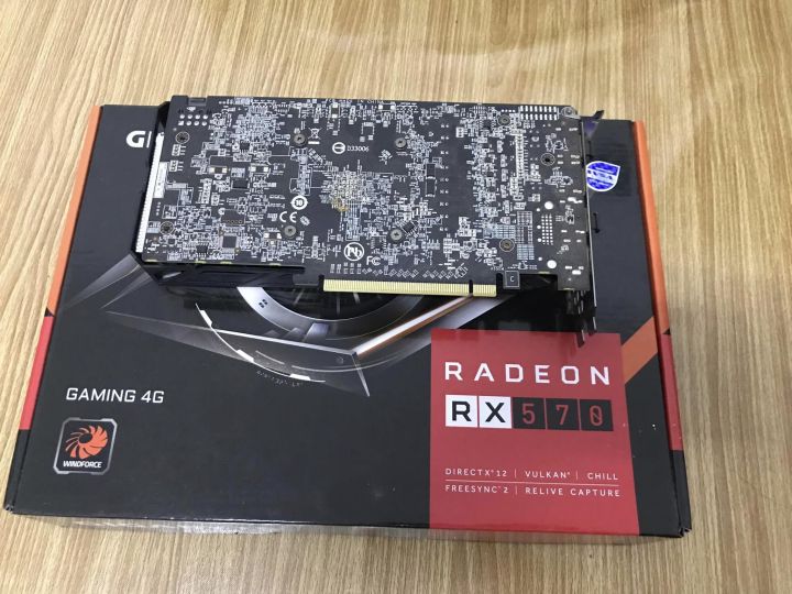 gigabyte-rx-570-gaming-4g