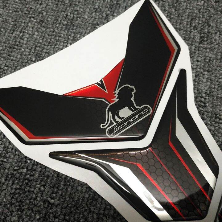 for-benelli-leoncino-motorcycle-protector-fairing-125-250-500-800-protection-stickers-side-fuel-tank-pad-emblem-badge-logo