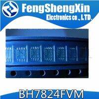 10pcs BH7824FVM-TR H7824 SOP-8 BH7824FVM IC