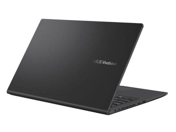 กดโค๊ดลดเพิ่ม-asus-vivobook-15-x1500ea-br3141w-15-6-hd-i3-1115g4-8gb-ssd-512-gb-win11-2y