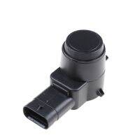 PDC Parking Assist Sensor 7LB Fit For VW Golf Touran Eos Seat Leon Skoda