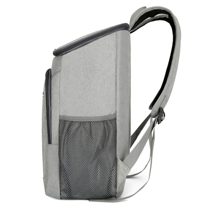 backpack-coolers-insulated-leak-proof-cooler-backpack-insulated-waterproof-thermal-bag-portable-lightweight