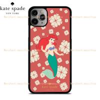 Kate Spades โทรศัพท์เคสสำหรับไอโฟน8 Xs 11 12Pro X 8Plus 12 Xsmax Xr 11Pro 11Promax Samsung S21 S21 Ultra Note20 S20 S10 Note8 Note9 Note10 Huawei Mate40 P40 P30 Mate 30