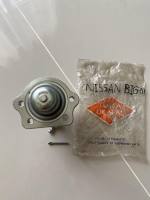 ลูกหมากปีกนกบน Nissan Big-M   TD BDI D21 / DATSUN 720