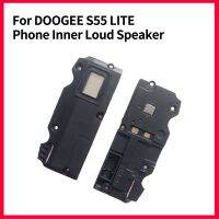 ของแท้สำหรับ S55 Doogee Lite Pro อุปกรณ์เสริมแตรลำโพงด้านในอุปกรณ์ทดแทนการซ่อมออด