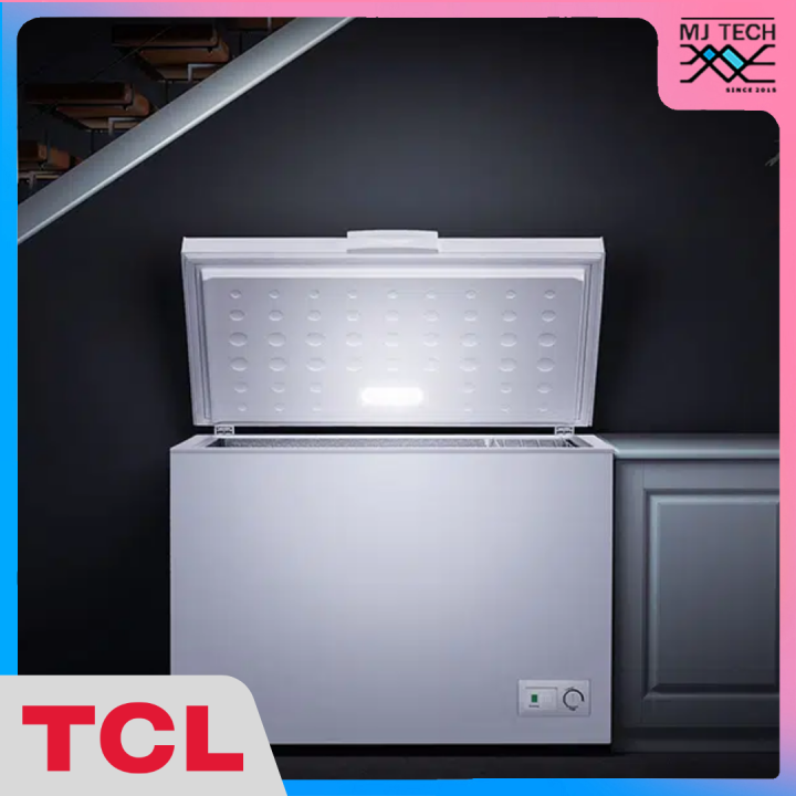 tcl-ตู้แช่-2-ระบบฝาทึบ-ขนาด-7-0-คิว-รุ่น-f200cfw