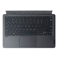 Magnetic Docking Tablet Keyboard for Jumper Ezpad GO M Ezpad GO mini Tablet PC Keyboard with Touchpad for Jumper EZpad 7