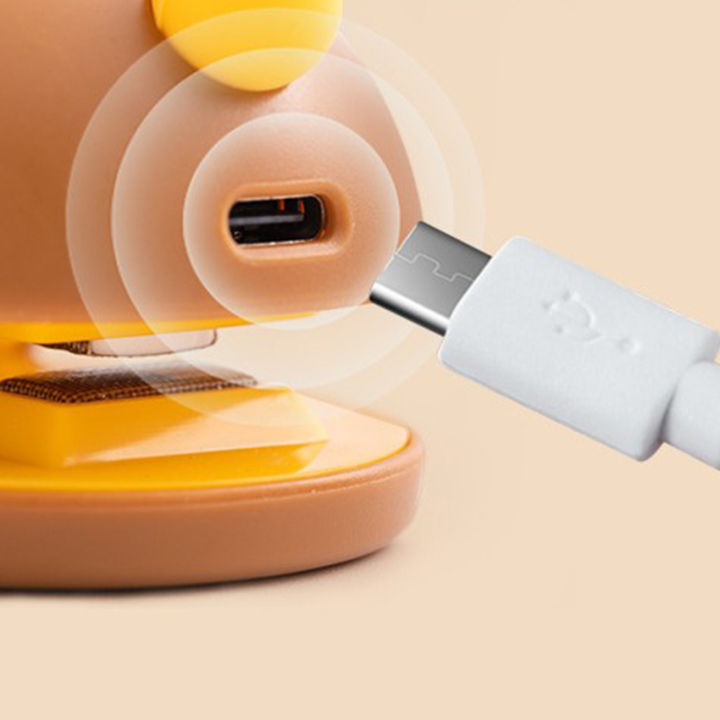 rechargeable-sealer-charging-poor-sleeping-bear-food-snack-fresh-keeping-abs-resin-kitchen-accessories-mini-sealing-machine