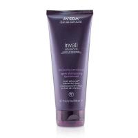 Aveda Invati Advanced ครีมนวดผมทำให้ผมหนา-Solutions สำหรับผมบางลดเส้นผมผมร่วง200Ml/6.7Oz