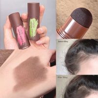 Hairline Filling and Renewing Artifact/Brow Powder/Shadow Powder แป้งแฮร์ไลน์