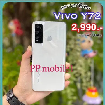 โทรศัพท์Vivoราคา4000 ราคาถูก ซื้อออนไลน์ที่ - ก.ย. 2023 | Lazada.Co.Th