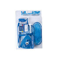 Special Hot Selling Accessories Parts Supplies Swimming Pool Maintenance Kits