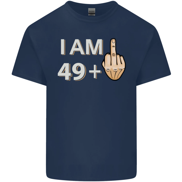 50th-birthday-funny-offensive-50-year-old-mens-cotton-tshirt-tee