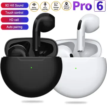 Shop Pro 4earpods with great discounts and prices online - Jan 2024