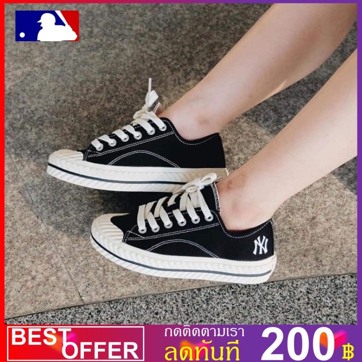 m-l-b-playball-origins-new-york-yankees-black-32shp1111-50l-ถูกที่สุด-พร้อมโปรโมชั่นและสวนลด-สินค้ามีจำนวนจำกัด-สินค้ามีจำนวนจำกัด