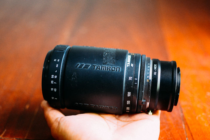 tamron-70-300mm-for-sony-serial-720693