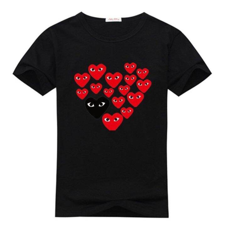 Comme des garcons prices sale