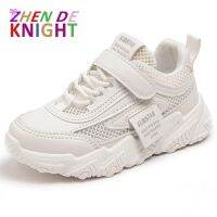 [Cocco figure-]ฤดูใบไม้ผลิ NewSneakers 2022CasualSolid PinkBoys White Amp;