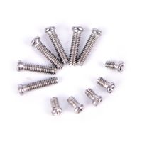 ？》：“： 1000Pcs/Set Eye Glasses Watchmaker Repair Part Tool Wholesale Glasses &amp; Watch Screws Assorted Screws For Watch Clock