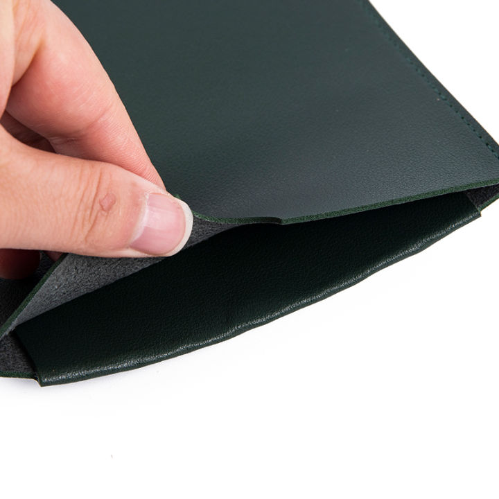 csndices-ถุงคลุมกระเป๋าแป้นพิมพ์แล็ปท็อปสำหรับ-logitech-กรณี-k380กระเป๋าเก็บของป้องกันแป้นพิมพ์