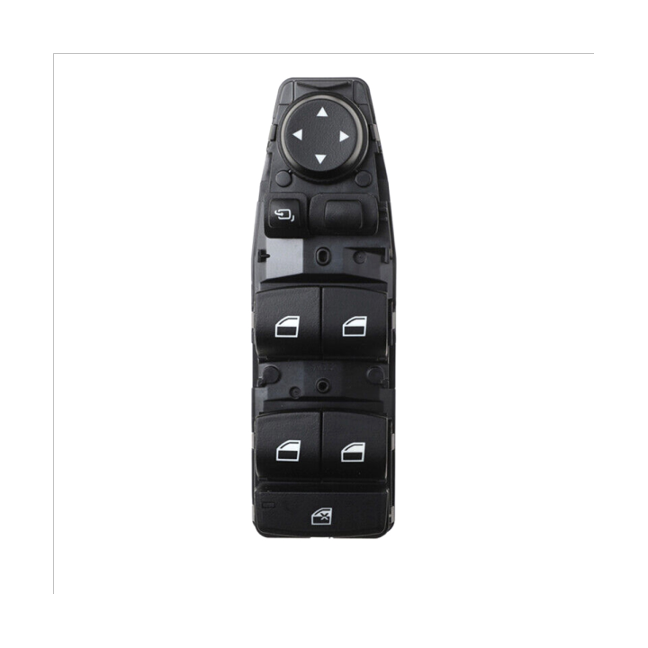 drivers-side-power-window-switch-fits-for-bmw-1-3-5-series-2-f10-f30-f80-m3