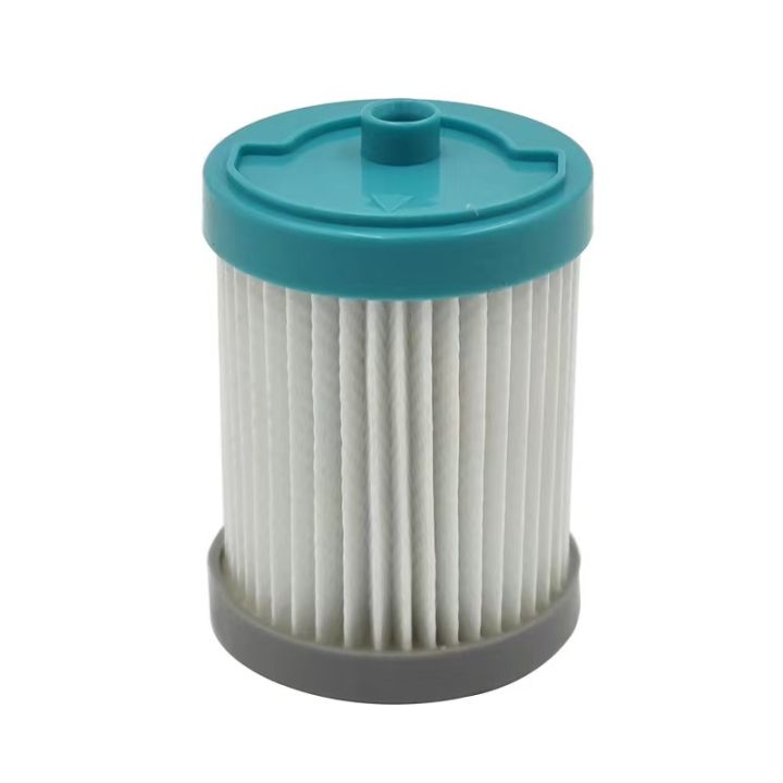 ตัวกรอง-hepa-post-filter-สำหรับ-a10-x1-tineco-a11บริสุทธิ์-ea10หนึ่ง-s11-s12เครื่องประดับทดแทนเครื่องดูดฝุ่น