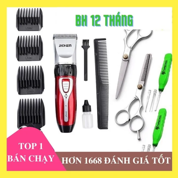 Tăng đơ cắt tóc cho bé: Với tăng đơ cắt tóc đáng yêu và tiện lợi, bạn sẽ có thể tự cắt tóc cho con mình một cách dễ dàng và an toàn hơn bao giờ hết. Hãy xem ngay hình ảnh để khám phá những mẫu tăng đơ cắt tóc độc đáo và đáng yêu cho bé của bạn.