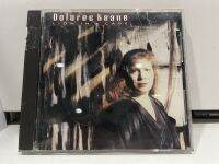 1   CD  MUSIC  ซีดีเพลง  CON IN A CAGE DOLORES HEANE     (C16D84)