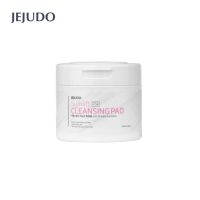 JEJUDO SYMLIFT CLEANSING PAD 100ML