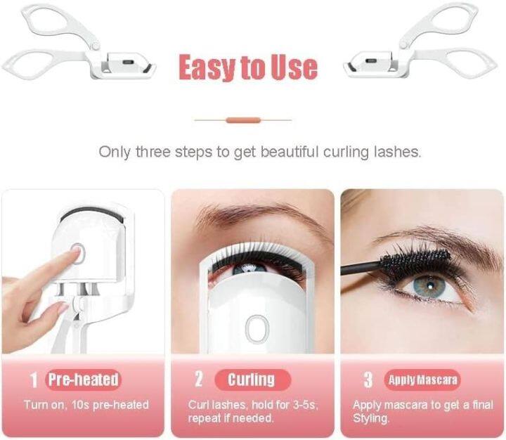 eyelash-curler-ที่ดัดขนตางอน-ที่ดัดขนตาพกพา-ดัดขนตางอน-เครื่องดัดขนตา-ที่ดัดขนตางอน-สวย-ที่หนีบขนตา-ดัดขนตาให้เรียวงอน-กระทัดรัดพกพา