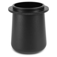 Coffee Metering Cup Fits 54mm Breville Portafilter and 54mm Naked/Bottomless Portafilters