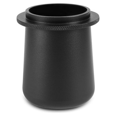 Coffee Metering Cup Fits 54mm Breville Portafilter and 54mm Naked/Bottomless Portafilters