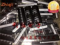 5pcs/10pcs Original new 180UF 450V Japan Rubycon capacitor 450V180UF 18*45 CXW high frequency low resistance