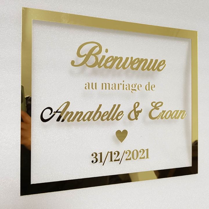 yf-personalized-wedding-sign-custom-name-and-date-mirror-frame-babyshower
