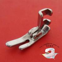 household sewing machine presser foot accessories straight, butterfly, flying, Shanghai, West Lake, Southern China foot