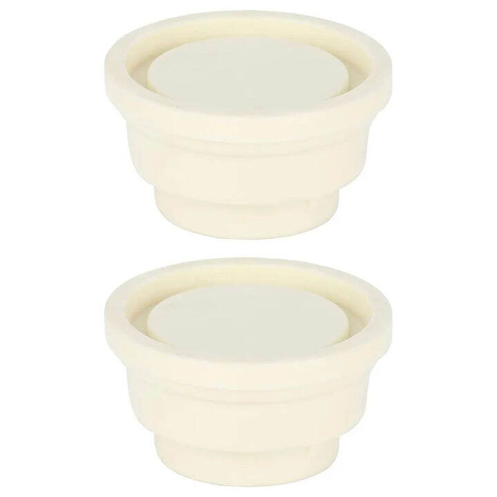 Rubber Ladder Bumpers For Swimming Pool Ladder Bumper Ladders Accessory