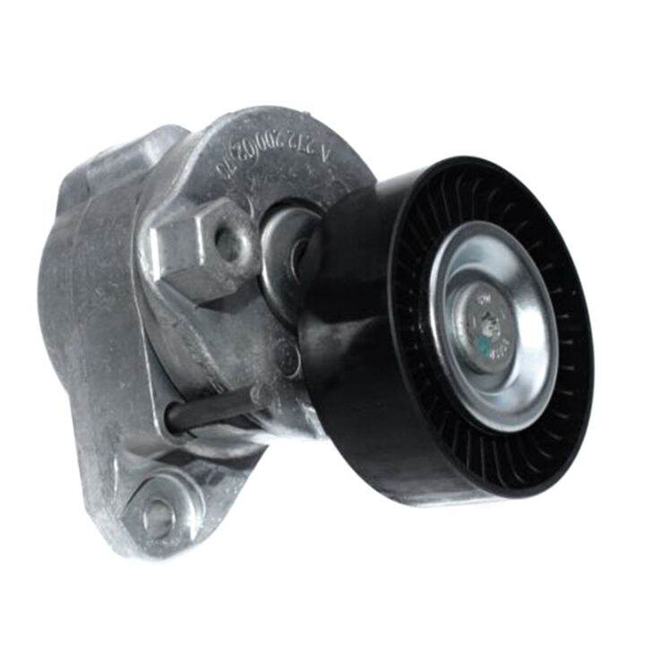 2722000070 2722000270 A2722000270 Serpentine Belt Tensioner Car