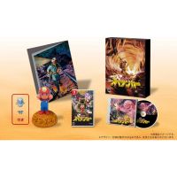 ✜ NSW EVERYONE SPELUNKER [LIMITED EDITION] (ENGLISH) (JAPAN)  (By ClaSsIC GaME OfficialS)