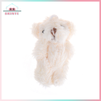 Skinye ตุ๊กตา Boneka Mainan สุดน่ารัก,คลังสินค้าพร้อมน่ารักสำหรับใส่ในกล่องขนมเด็กของเล่นของขวัญ