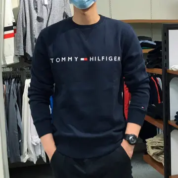 price of tommy hilfiger