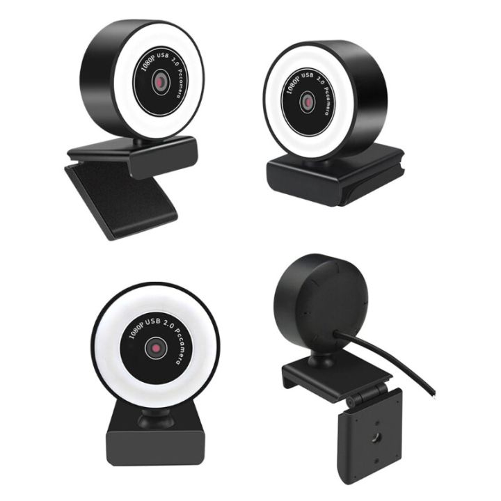 zzooi-advanced-autofocus-web-camera-1080p-webcam-built-in-microphone