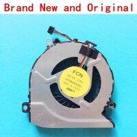 New laptop CPU cooling fan Cooler radiator Notebook for HP Pavilion 17-G000 17-G200 17-g121wm 17-g141dx 17-G123DS 17-g147ds