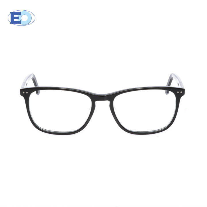 Eo Visualities Scholastic Frame Free Multicoated Lens With Uv Protection Non Graded Lazada Ph 6102