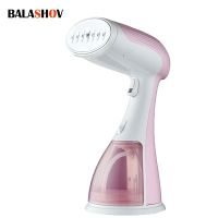 ∏❃ Electric Steam Iron 220V 1500W Handheld Portable Home Garment Steamer Clothes Generator Steam Hanging Ironing Machine