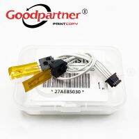 1X 50GA 5440 Fuser Thermistor for Konica Minolta bizhub 360 361 420 421 500 501