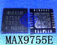 5PCS New Original MAX9755ETI+T MAX9755E 9755E QFN28 In Stock