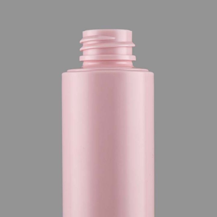 60ml-small-spray-bottle-100ml-small-spray-bottle-60ml-small-spray-bottle-80ml-small-spray-bottle-100ml-small-spray-bottle-push-spray-bottle-small-pink-spray-bottle-fine-mist-bottled-small-spray-bottle