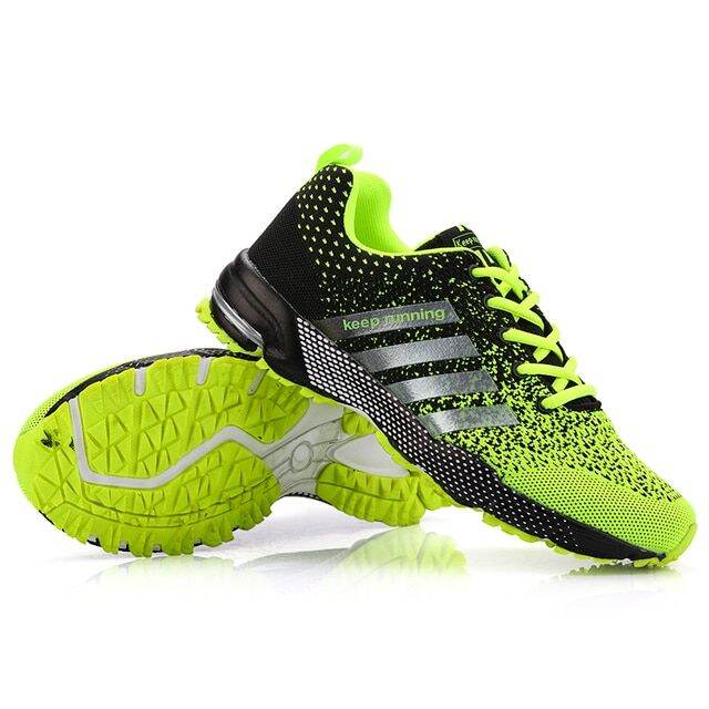 new-2023-men-running-shoes-breathable-outdoor-sports-shoes-lightweight-sneakers-for-women-comfortable-athletic-training-footwear