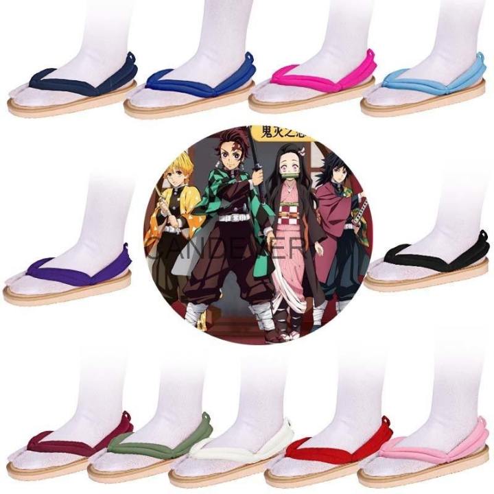 Amazon.com: [50pcs] Croc Charms for Boys Girls, Anime Shoe Charms Pack  Bubble Slides Sandals Clogs Decoration, Accessories for Adults Teens Kids  Men Women Party Birthday Gifts : Clothing, Shoes & Jewelry